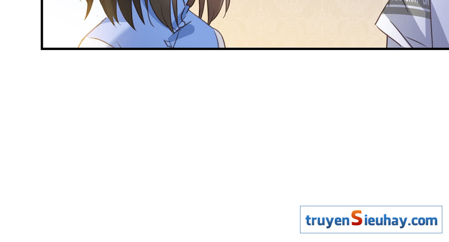 Tu Chân Nói Chuyện Phiếm Quần Chap 59 - Next Chap 60