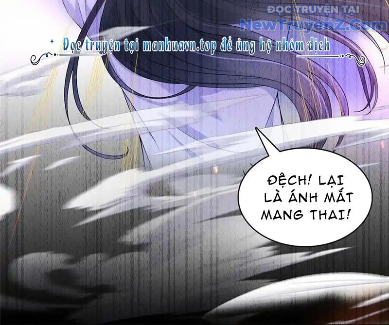 Tu Chân Nói Chuyện Phiếm Quần Chap 590 - Next Chap 591