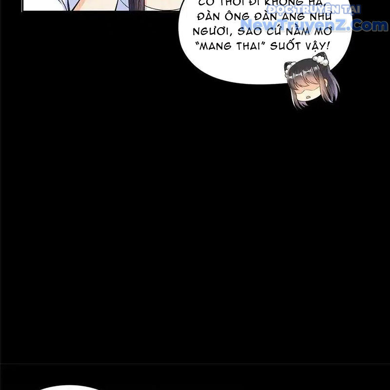 Tu Chân Nói Chuyện Phiếm Quần Chap 590 - Next Chap 591