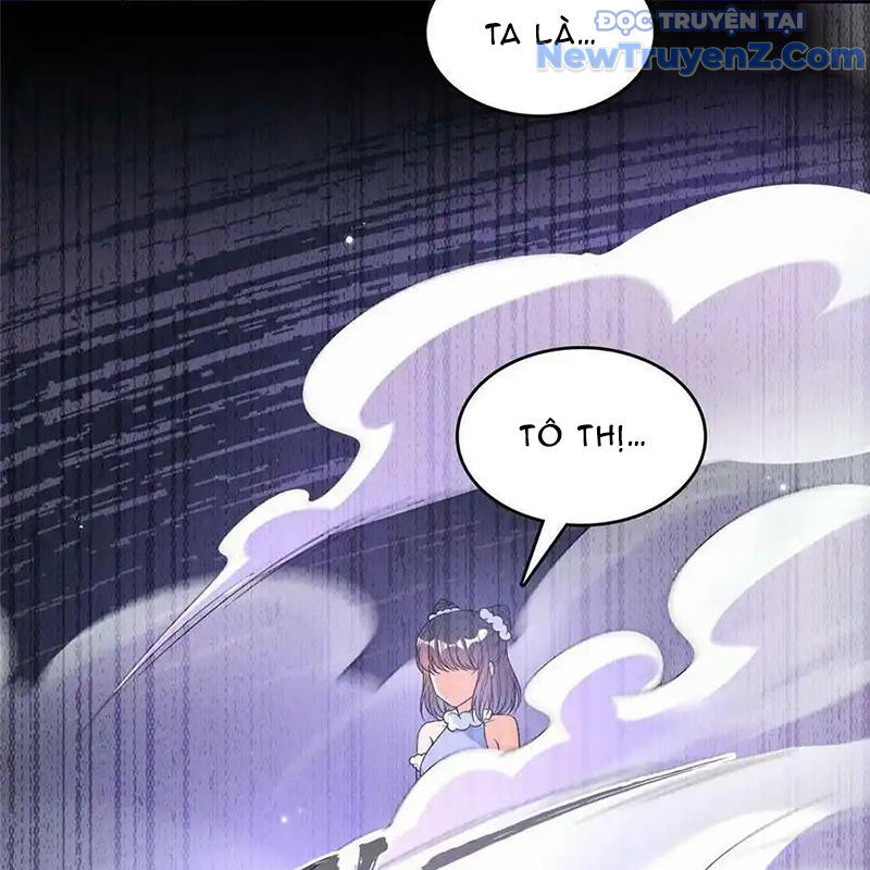 Tu Chân Nói Chuyện Phiếm Quần Chap 590 - Next Chap 591