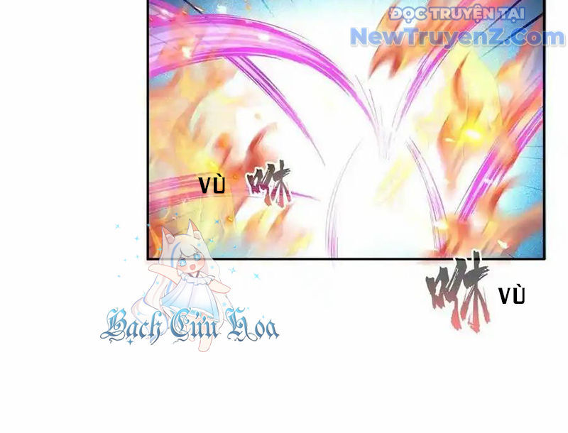 Tu Chân Nói Chuyện Phiếm Quần Chap 590 - Next Chap 591