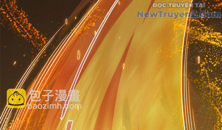 Tu Chân Nói Chuyện Phiếm Quần Chap 591 - Next Chap 592