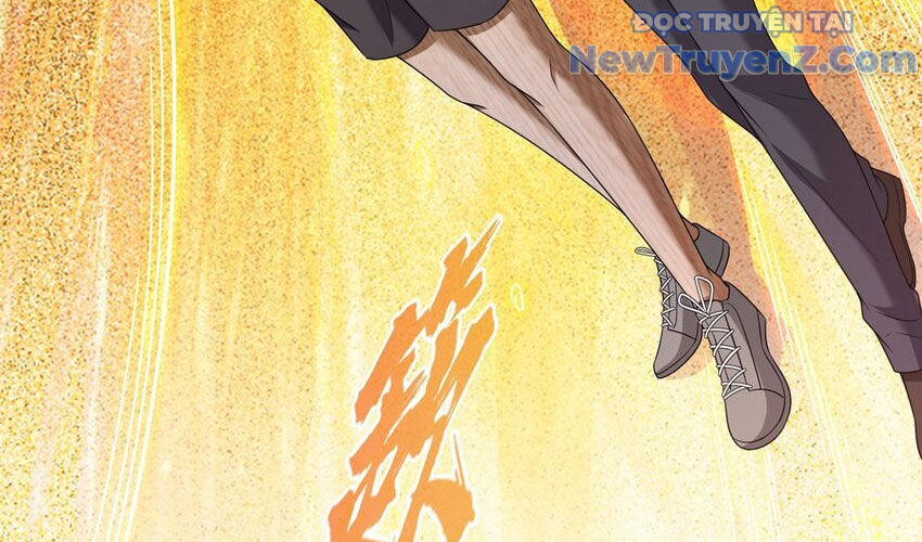 Tu Chân Nói Chuyện Phiếm Quần Chap 591 - Next Chap 592