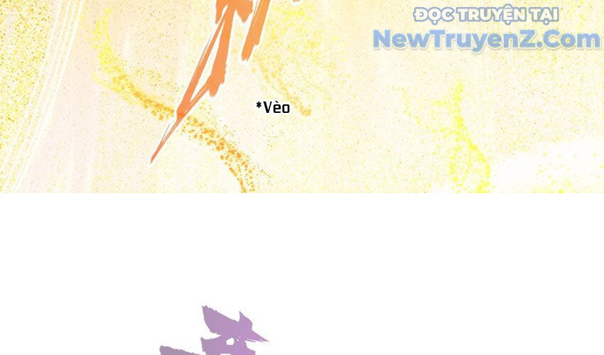 Tu Chân Nói Chuyện Phiếm Quần Chap 591 - Next Chap 592