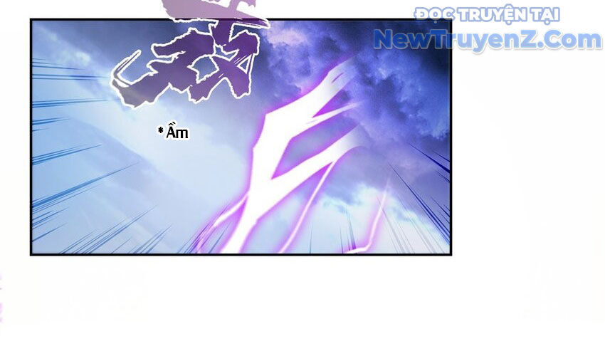 Tu Chân Nói Chuyện Phiếm Quần Chap 591 - Next Chap 592