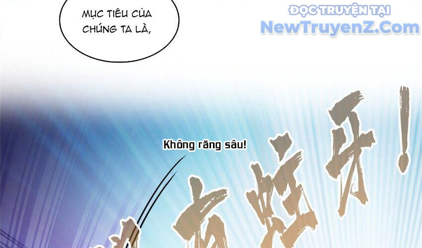 Tu Chân Nói Chuyện Phiếm Quần Chap 591 - Next Chap 592