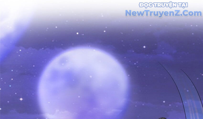 Tu Chân Nói Chuyện Phiếm Quần Chap 591 - Next Chap 592