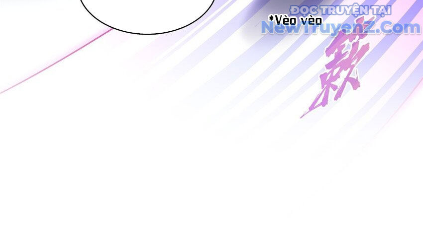 Tu Chân Nói Chuyện Phiếm Quần Chap 591 - Next Chap 592