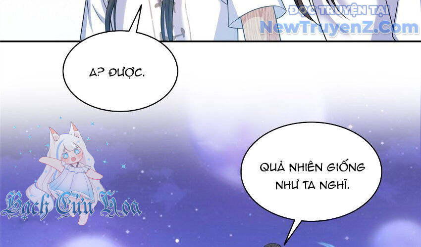 Tu Chân Nói Chuyện Phiếm Quần Chap 591 - Next Chap 592