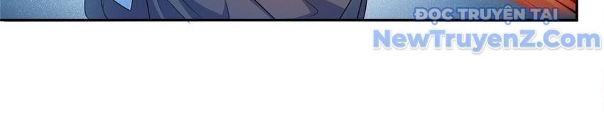 Tu Chân Nói Chuyện Phiếm Quần Chap 591 - Next Chap 592