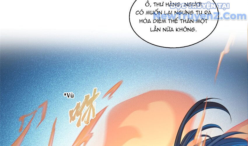 Tu Chân Nói Chuyện Phiếm Quần Chap 591 - Next Chap 592