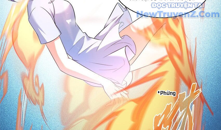 Tu Chân Nói Chuyện Phiếm Quần Chap 591 - Next Chap 592