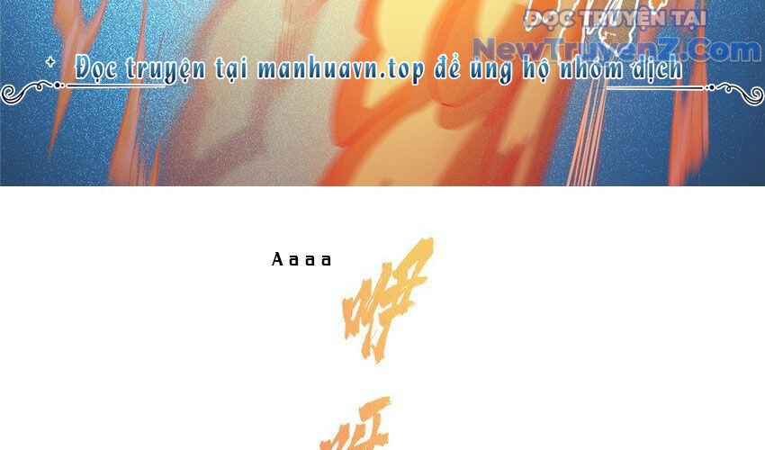 Tu Chân Nói Chuyện Phiếm Quần Chap 591 - Next Chap 592