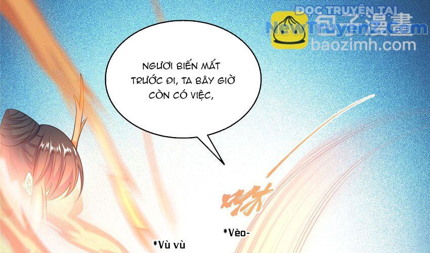 Tu Chân Nói Chuyện Phiếm Quần Chap 591 - Next Chap 592