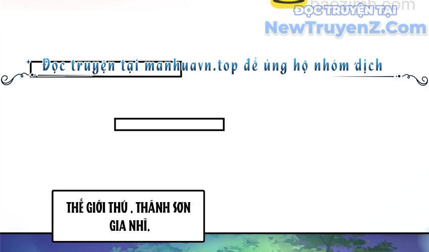 Tu Chân Nói Chuyện Phiếm Quần Chap 591 - Next Chap 592