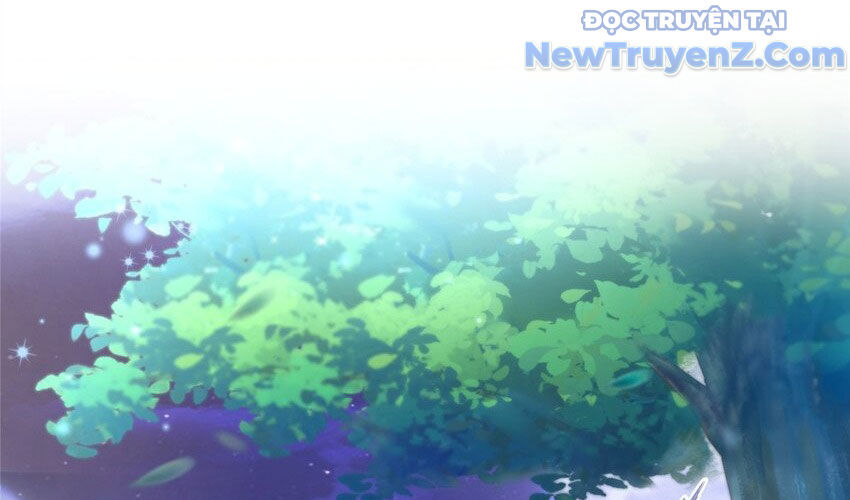 Tu Chân Nói Chuyện Phiếm Quần Chap 591 - Next Chap 592