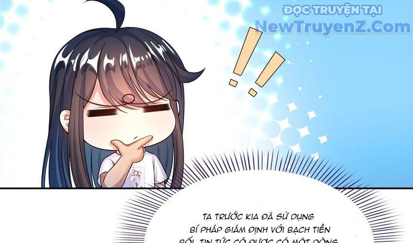 Tu Chân Nói Chuyện Phiếm Quần Chap 591 - Next Chap 592