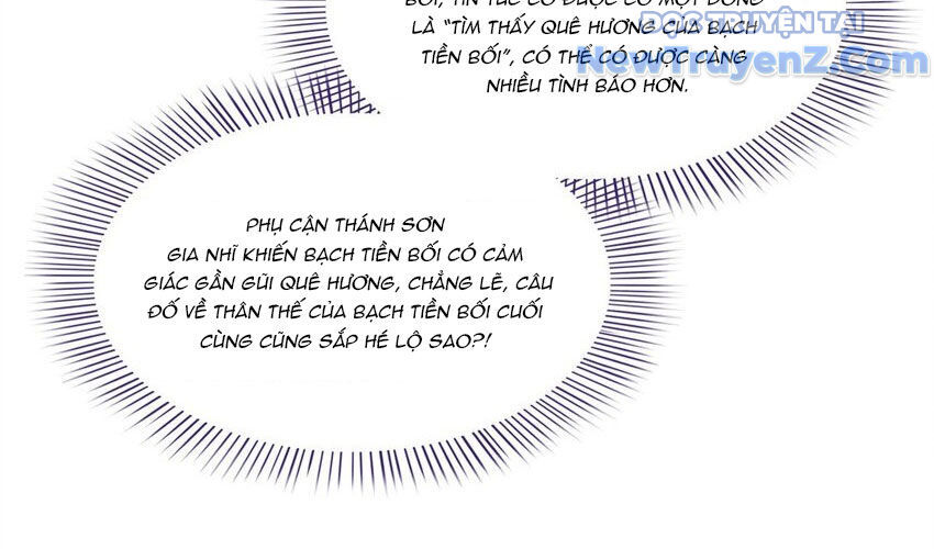 Tu Chân Nói Chuyện Phiếm Quần Chap 591 - Next Chap 592