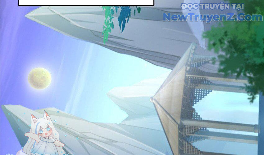 Tu Chân Nói Chuyện Phiếm Quần Chap 591 - Next Chap 592