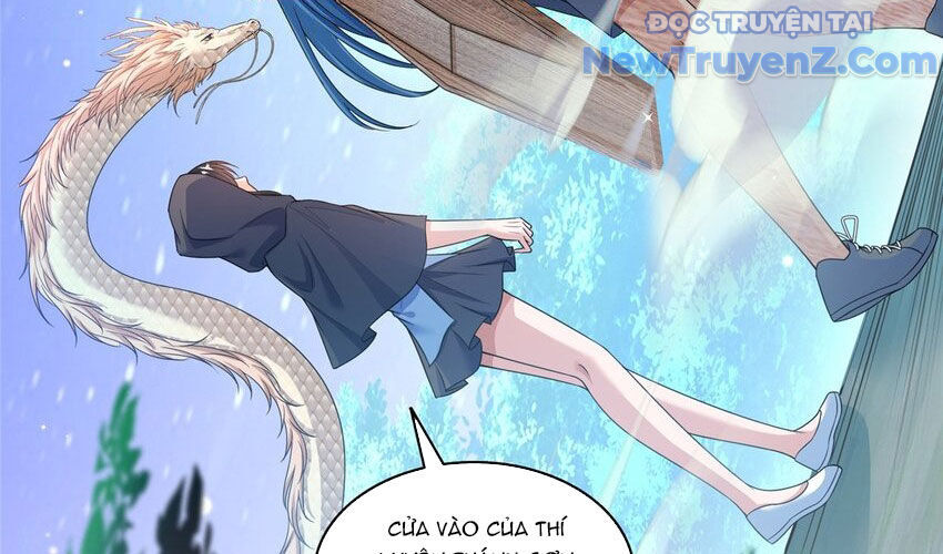Tu Chân Nói Chuyện Phiếm Quần Chap 591 - Next Chap 592