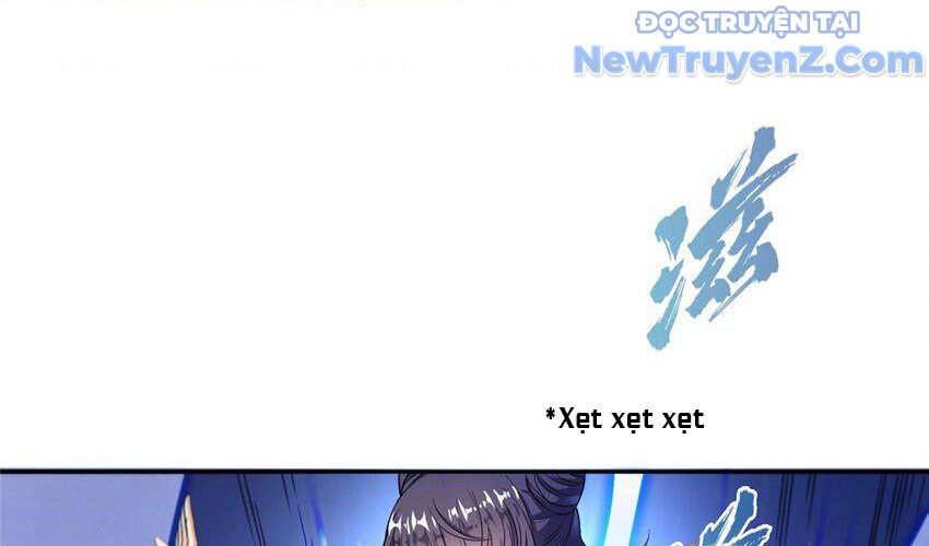 Tu Chân Nói Chuyện Phiếm Quần Chap 591 - Next Chap 592