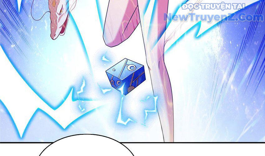 Tu Chân Nói Chuyện Phiếm Quần Chap 591 - Next Chap 592
