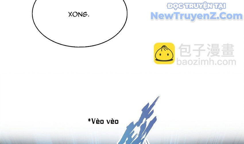 Tu Chân Nói Chuyện Phiếm Quần Chap 591 - Next Chap 592