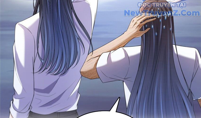 Tu Chân Nói Chuyện Phiếm Quần Chap 591 - Next Chap 592