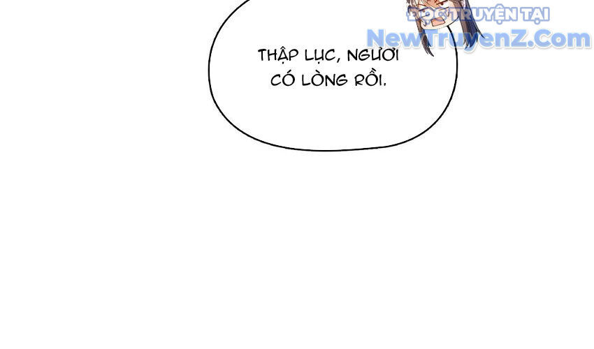 Tu Chân Nói Chuyện Phiếm Quần Chap 591 - Next Chap 592