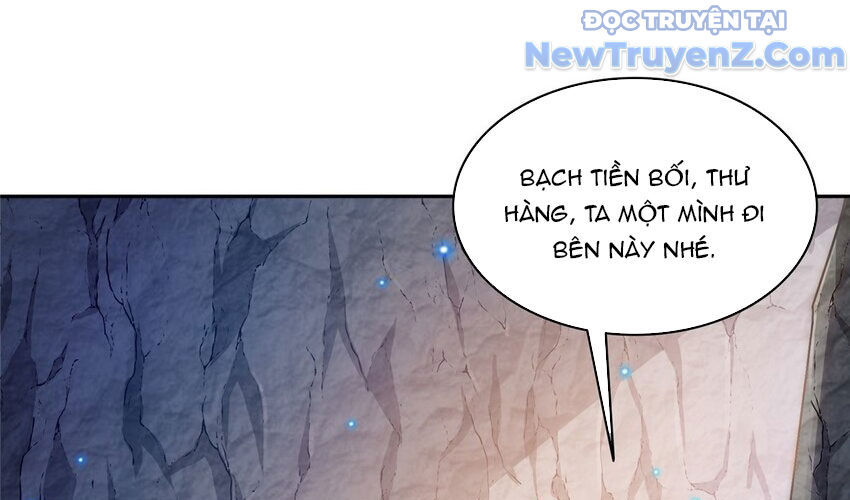 Tu Chân Nói Chuyện Phiếm Quần Chap 591 - Next Chap 592