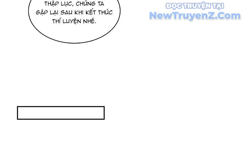 Tu Chân Nói Chuyện Phiếm Quần Chap 591 - Next Chap 592