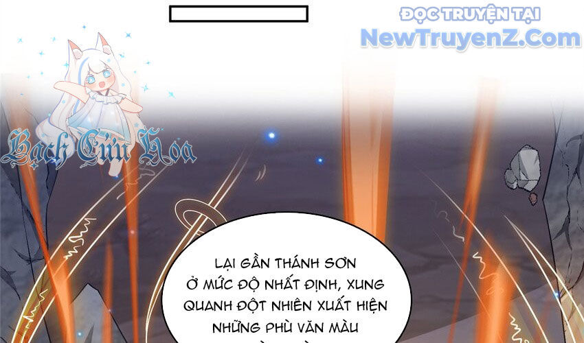 Tu Chân Nói Chuyện Phiếm Quần Chap 591 - Next Chap 592