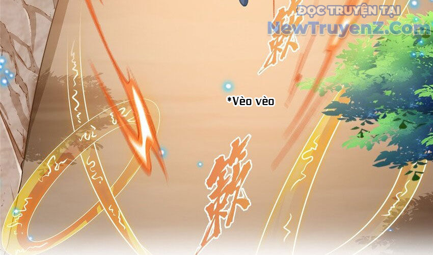 Tu Chân Nói Chuyện Phiếm Quần Chap 591 - Next Chap 592