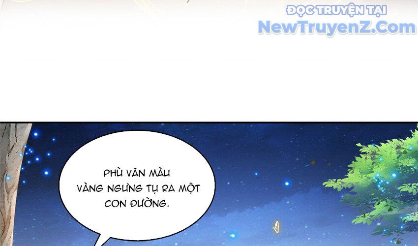 Tu Chân Nói Chuyện Phiếm Quần Chap 591 - Next Chap 592