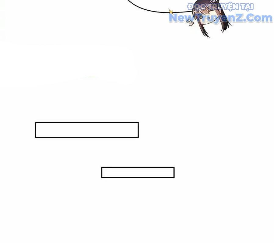 Tu Chân Nói Chuyện Phiếm Quần Chap 592 - Next Chap 593