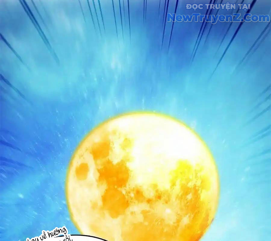 Tu Chân Nói Chuyện Phiếm Quần Chap 592 - Next Chap 593