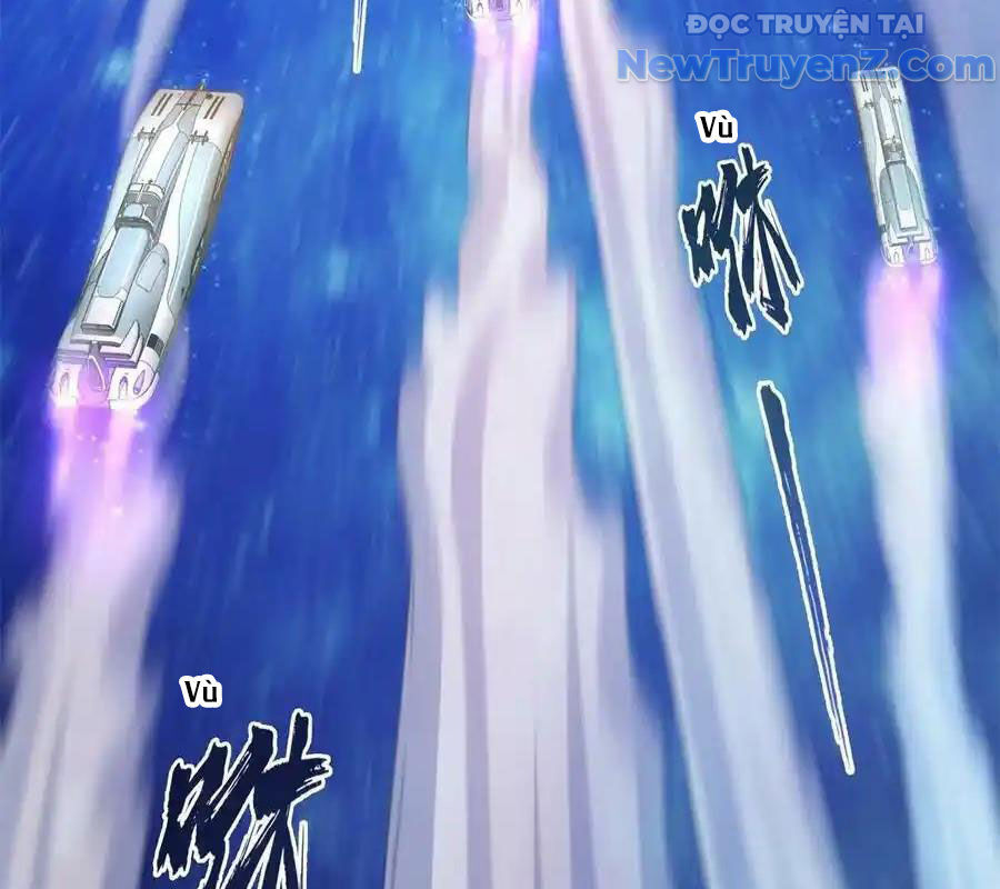 Tu Chân Nói Chuyện Phiếm Quần Chap 592 - Next Chap 593
