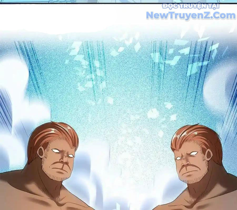 Tu Chân Nói Chuyện Phiếm Quần Chap 592 - Next Chap 593