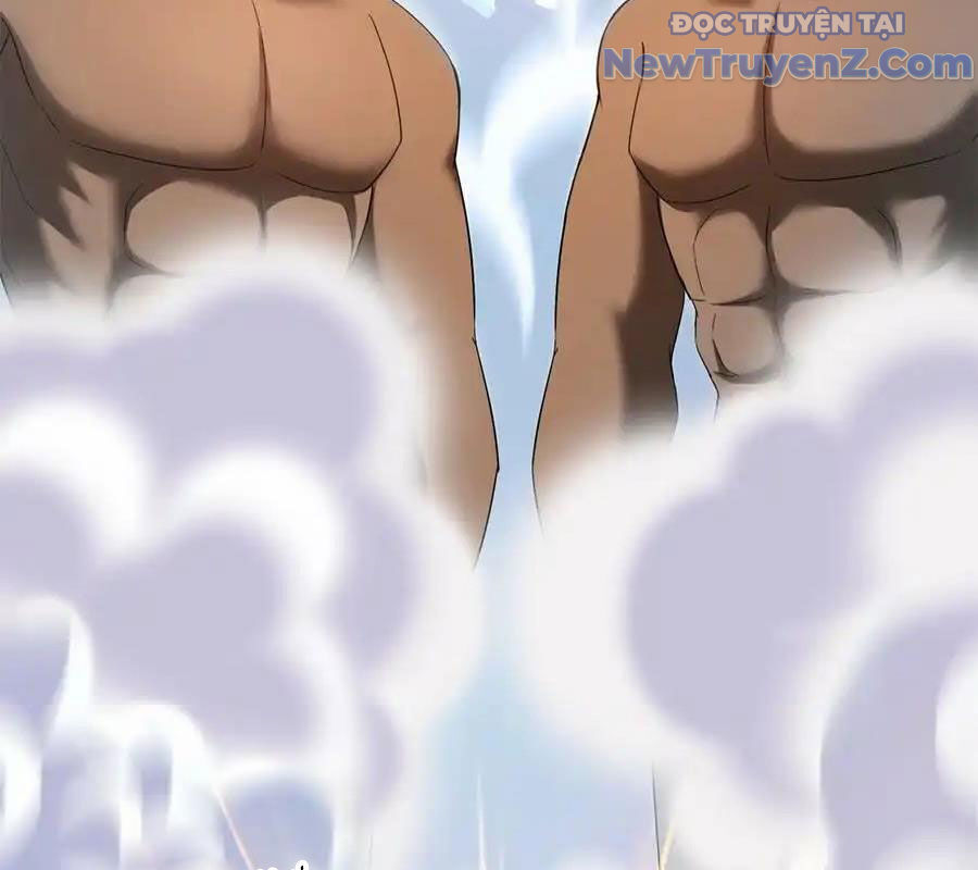 Tu Chân Nói Chuyện Phiếm Quần Chap 592 - Next Chap 593