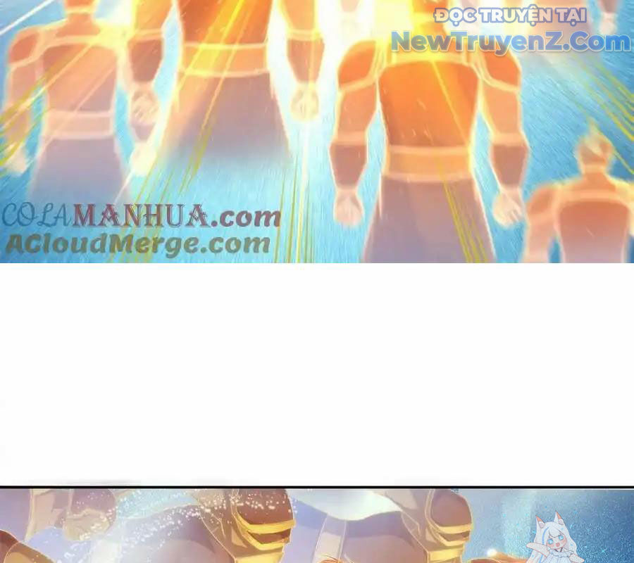 Tu Chân Nói Chuyện Phiếm Quần Chap 592 - Next Chap 593