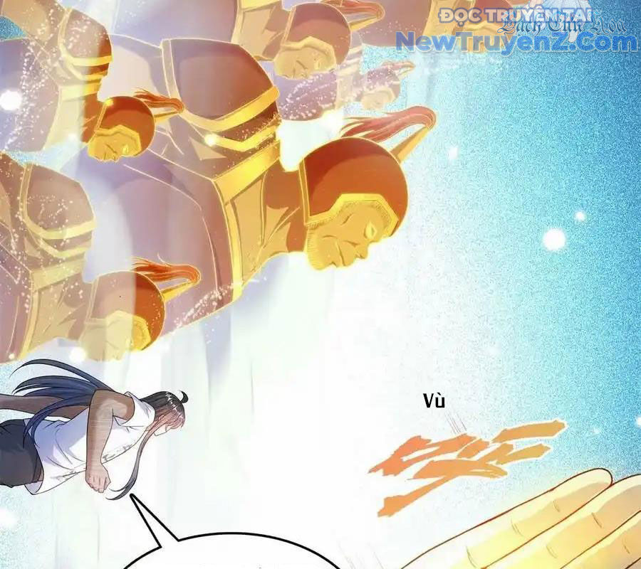 Tu Chân Nói Chuyện Phiếm Quần Chap 592 - Next Chap 593