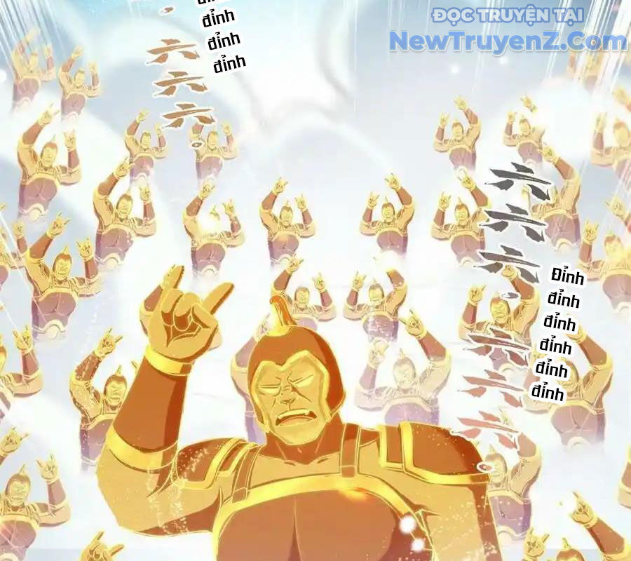 Tu Chân Nói Chuyện Phiếm Quần Chap 592 - Next Chap 593