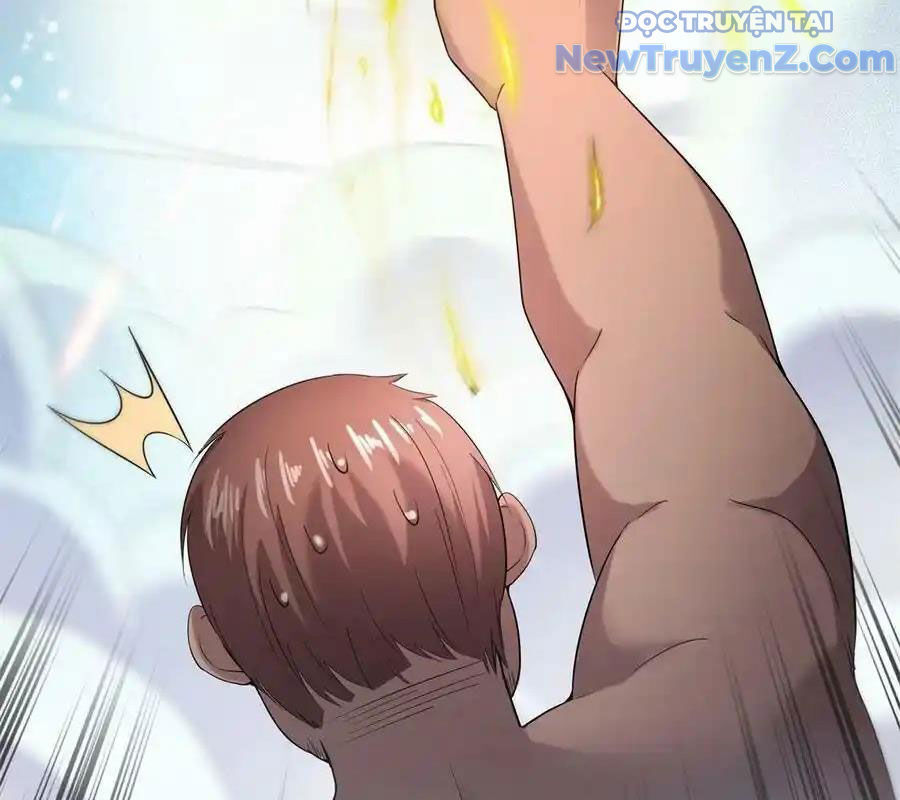 Tu Chân Nói Chuyện Phiếm Quần Chap 592 - Next Chap 593