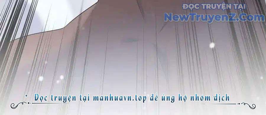 Tu Chân Nói Chuyện Phiếm Quần Chap 592 - Next Chap 593