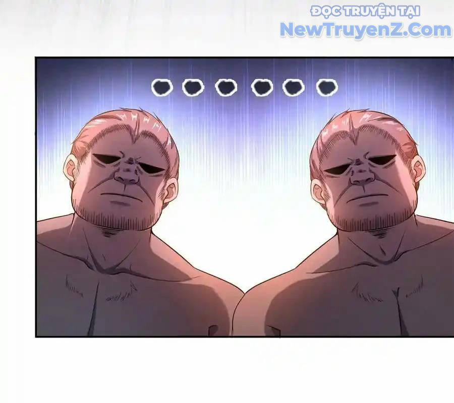 Tu Chân Nói Chuyện Phiếm Quần Chap 592 - Next Chap 593