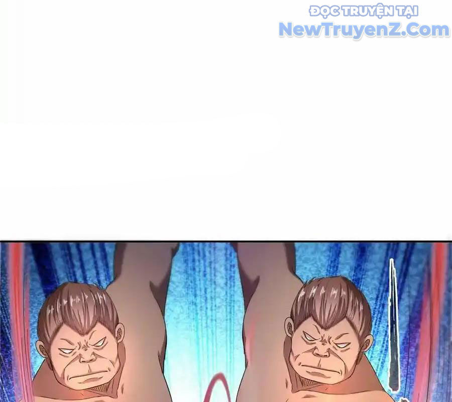 Tu Chân Nói Chuyện Phiếm Quần Chap 592 - Next Chap 593