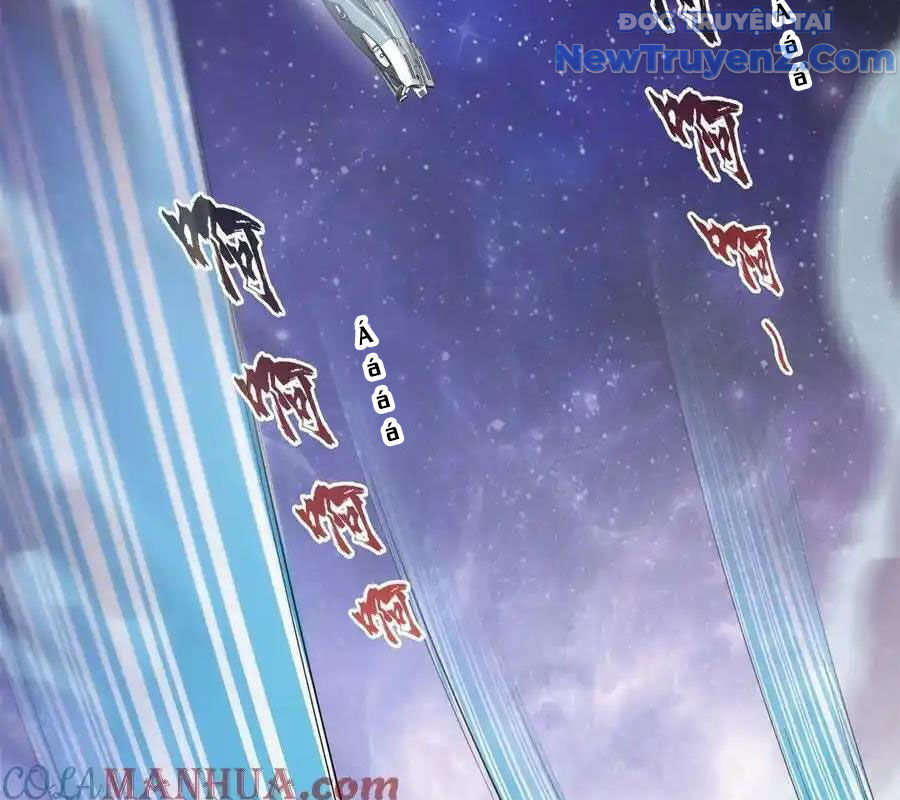 Tu Chân Nói Chuyện Phiếm Quần Chap 592 - Next Chap 593