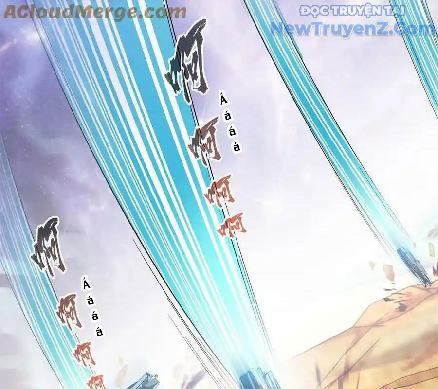 Tu Chân Nói Chuyện Phiếm Quần Chap 592 - Next Chap 593