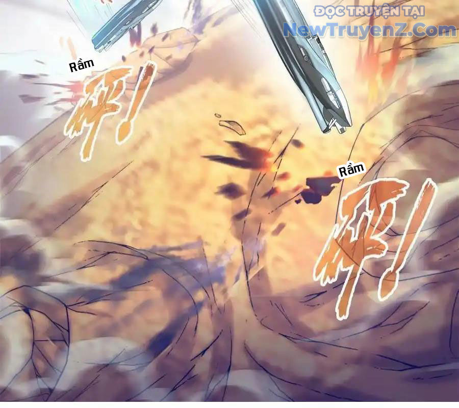 Tu Chân Nói Chuyện Phiếm Quần Chap 592 - Next Chap 593