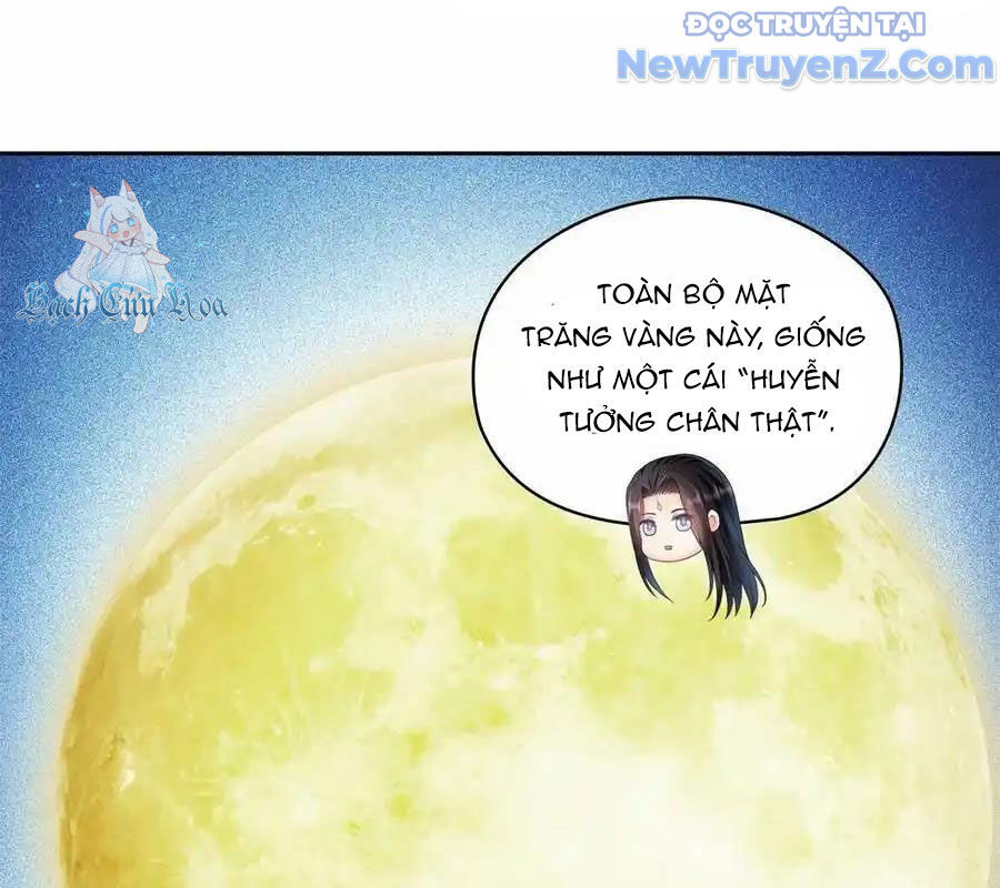 Tu Chân Nói Chuyện Phiếm Quần Chap 592 - Next Chap 593